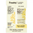 Freshly Pack Protezione completa D 100 Ml + Trattamento solare naturale 50 Ml