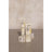 Freshly Pack Protezione completa D 100 Ml + Trattamento solare naturale 50 Ml