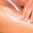 Freshly Prebiotic Balance Body Lotion , 200 ml