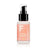 Freshly Pro-Repair Trattamento mani al jojoba, 50 ml