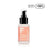 Freshly Pro-Repair Trattamento mani al jojoba, 50 ml