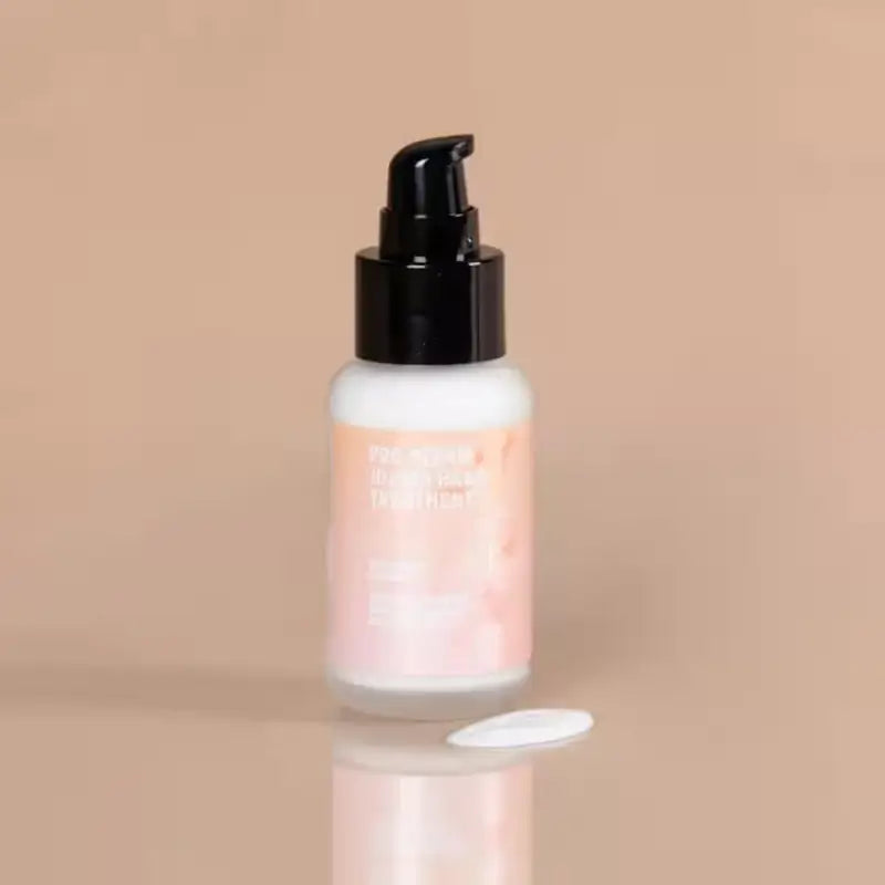 Freshly Pro-Repair Trattamento mani al jojoba, 50 ml