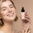Freshly Pro-Repair Trattamento mani al jojoba, 50 ml