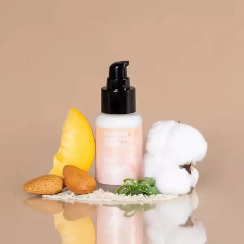 Freshly Pro-Repair Trattamento mani al jojoba, 50 ml