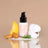 Freshly Pro-Repair Trattamento mani al jojoba, 50 ml