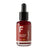 Siero d'olio Freshly Red Velvet, 30 ml