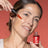 Siero d'olio Freshly Red Velvet, 30 ml