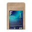 Freshly Refill Blue Radiance Siero Esfoliante, 30 ml