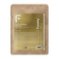 Freshly Refill Golden Radiance Olio per il corpo, 100 ml