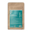 Freshly Refill Hair Growth Trattamento anticaduta, 50 ml