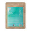 Freshly Refill Gel energetico all'acido ialuronico per il corpo, 100 ml