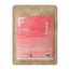 Freshly Refill Detergente viso al quarzo rosa, 100 ml