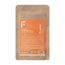 Freshly Refill Siero viso alla vitamina C, 30 ml