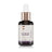Siero viso Freshly Rich Revival , 30 ml
