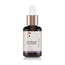 Siero viso Freshly Rich Revival , 30 ml