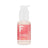 Freshly Rose Quartz Facial Cleanser, formato da viaggio 50ml