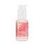 Freshly Rose Quartz Facial Cleanser, formato da viaggio 50ml