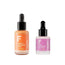 Freshly Routine Contorno occhi + Vitamina C