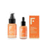 Routine giornaliera di Freshly Vitamin C
