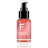 Olio detergente Freshly Silky Passion , 50 ml
