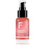 Olio detergente Freshly Silky Passion , 50 ml