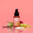 Olio detergente Freshly Silky Passion , 50 ml