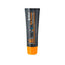 Frezyderm Active Sun Screen Balsamo labbra Spf 50+ Frezyderm 15 Ml