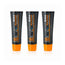 Frezyderm Active Sun Screen Lip Balm Spf 50+ Frezyderm Confezione 3 x 15 Ml