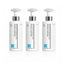 Acqua micellare Frezyderm Acqua micellare Frezyderm confezione da 3 x 200 Ml