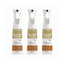 Frezyderm Bronze Water Colour Mist Frezyderm Confezione da 3 x 300 Ml