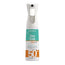 Frezyderm Sea Side Pelle Umida Spf 50+ Frezyderm 300 Ml