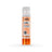 Frezyderm Schermo solare in movimento Alta protezione Spf 50 75 Ml