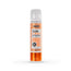 Frezyderm Schermo solare in movimento Alta protezione Spf 50 75 Ml