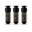 Frezyderm Velvet Colors Dark Confezione 3 x 30 Ml