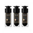 Frezyderm Velvet Colors Light Confezione da 3 x 30 Ml