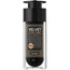 Frezyderm Velluto Colori Medi 30 Ml