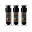 Frezyderm Velvet Colors Confezione media 3 x 30 Ml