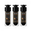 Frezyderm Velvet Colors Spf 50+ Confezione 3 x 30 Ml