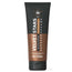 Frezyderm Stelle di Velluto Spf 50+ 175 Ml