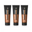 Frezyderm Velvet Stars Spf 50+ Confezione 3 x 175 Ml