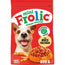 Frolic Adult Poultry Small Breed 800gr