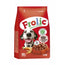 Manzo adulto Frolic 1,5Kg