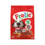 Manzo adulto Frolic 2,6Kg