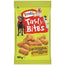 Frolic Chicken Bites 9X180Gr