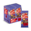 Osso di ghiaccio 2Pc 12X170Gr