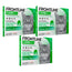 Frontline Combo Gatti e Furetti Spot On, Confezione 3 x 6 Pipette x 0,5 ml