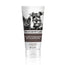 Frontline Petcare Petcare Dark Colour Booster Shampoo, 200 ml