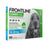 Frontline Spot Combo 10-20 Kg, 6 pipette