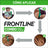 Frontline Spot Combo 2-10 Kg, 6 pipette