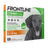 Frontline Spot Combo 2-10 Kg, 6 pipette